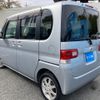 daihatsu tanto 2011 -DAIHATSU--Tanto DBA-L375S--L375S-0448122---DAIHATSU--Tanto DBA-L375S--L375S-0448122- image 3