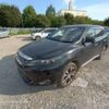 toyota harrier 2015 -TOYOTA--Harrier DBA-ZSU60W--ZSU60-0063802---TOYOTA--Harrier DBA-ZSU60W--ZSU60-0063802- image 8