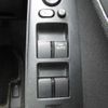 mazda axela 2010 CFJ1807256 image 22