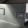 honda civic 2017 -HONDA--Civic DBA-FK7--FK7-1000390---HONDA--Civic DBA-FK7--FK7-1000390- image 13