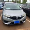honda fit 2015 CFJ1842645 image 3