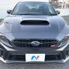 subaru wrx 2018 -SUBARU--WRX CBA-VAB--VAB-024888---SUBARU--WRX CBA-VAB--VAB-024888- image 15