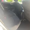 nissan sylphy 2014 CFJ1851128 image 13