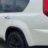 nissan x-trail 2013 -NISSAN--X-Trail DBA-NT31--NT31-320395---NISSAN--X-Trail DBA-NT31--NT31-320395- image 33