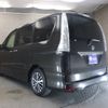 nissan serena 2014 -NISSAN--Serena DAA-HFC26--HFC26-237356---NISSAN--Serena DAA-HFC26--HFC26-237356- image 25