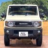 suzuki jimny 2023 CFJ1658046 image 14