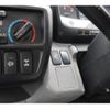 toyota toyoace 2016 GOO_NET_EXCHANGE_0230013A30250515W001 image 58