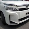 toyota voxy 2020 -TOYOTA--Voxy DBA-ZRR85G--ZRR85-0139945---TOYOTA--Voxy DBA-ZRR85G--ZRR85-0139945- image 51