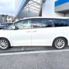 toyota estima 2010 -TOYOTA--Estima DBA-ACR50W--ACR50-0125393---TOYOTA--Estima DBA-ACR50W--ACR50-0125393- image 16