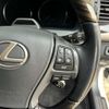 lexus ls 2017 -LEXUS 【名古屋 301】--Lexus LS DBA-USF40--USF40-5145751---LEXUS 【名古屋 301】--Lexus LS DBA-USF40--USF40-5145751- image 32