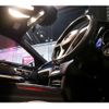 mercedes-benz e-class 2013 CFJ1763499 image 13