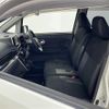 daihatsu move 2016 -DAIHATSU--Move DBA-LA150S--LA150S-0100782---DAIHATSU--Move DBA-LA150S--LA150S-0100782- image 11