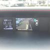 subaru wrx 2015 -SUBARU--WRX DBA-VAG--VAG-012613---SUBARU--WRX DBA-VAG--VAG-012613- image 21