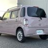 daihatsu mira-cocoa 2013 -DAIHATSU--Mira Cocoa DBA-L675S--L675S-0156353---DAIHATSU--Mira Cocoa DBA-L675S--L675S-0156353- image 15