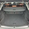 audi q5 2018 -AUDI--Audi Q5 DBA-FYDAXA--WAUZZZFY5J2095527---AUDI--Audi Q5 DBA-FYDAXA--WAUZZZFY5J2095527- image 11