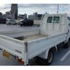 mazda bongo-truck 2009 CFJ1865337 image 2