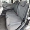 daihatsu tanto-exe 2010 -DAIHATSU 【群馬 589ｴ1188】--Tanto Exe DBA-L455S--L455S-0016560---DAIHATSU 【群馬 589ｴ1188】--Tanto Exe DBA-L455S--L455S-0016560- image 4