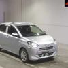 daihatsu mira-e-s 2022 CFJ1565896 image 1