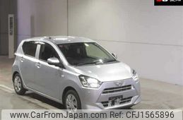 daihatsu mira-e-s 2022 CFJ1565896