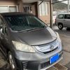 honda freed 2012 -HONDA--Freed DAA-GP3--GP3-1022817---HONDA--Freed DAA-GP3--GP3-1022817- image 4