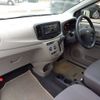 subaru pleo-plus 2016 CFJ1776532 image 8