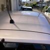 honda fit 2008 CFJ1524879 image 11