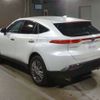 toyota harrier 2024 -TOYOTA 【姫路 301ﾆ4460】--Harrier 6AA-AXUH80--AXUH80-0092546---TOYOTA 【姫路 301ﾆ4460】--Harrier 6AA-AXUH80--AXUH80-0092546- image 5