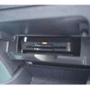 toyota mark-x 2016 -TOYOTA--MarkX DBA-GRX130--GRX130-6100195---TOYOTA--MarkX DBA-GRX130--GRX130-6100195- image 14