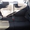 daihatsu tanto 2014 CFJ0920440 image 27