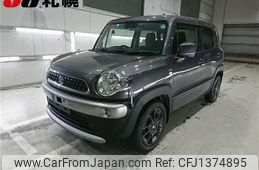 suzuki xbee 2020 -SUZUKI--XBEE MN71S--168181---SUZUKI--XBEE MN71S--168181-