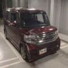 honda n-box 2016 -HONDA 【秋田 】--N BOX JF2-1507533---HONDA 【秋田 】--N BOX JF2-1507533- image 1