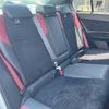 subaru wrx-sti 2017 quick_quick_VAB_VAB-019377 image 11