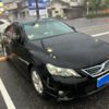 toyota mark-x 2010 CFJ1836386 image 1