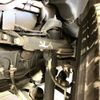 toyota hiace-van 2019 CFJ1569044 image 20