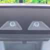 daihatsu cast 2018 -DAIHATSU--Cast DBA-LA250S--LA250S-0136927---DAIHATSU--Cast DBA-LA250S--LA250S-0136927- image 2