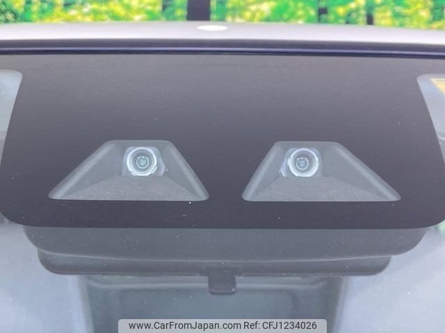 daihatsu cast 2018 -DAIHATSU--Cast DBA-LA250S--LA250S-0136927---DAIHATSU--Cast DBA-LA250S--LA250S-0136927- image 2