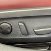 mazda mazda3 2023 CFJ1556027 image 14