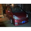 nissan serena 2005 -NISSAN--Serena CBA-TC24--TC24-323581---NISSAN--Serena CBA-TC24--TC24-323581- image 1