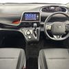 toyota sienta 2018 CFJ1526955 image 17
