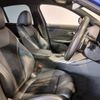 bmw 3-series 2020 -BMW--BMW 3 Series 3DA-5V20--WBA5V72050FJ03437---BMW--BMW 3 Series 3DA-5V20--WBA5V72050FJ03437- image 14