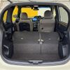 toyota porte 2019 CFJ1800235 image 6