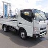 mitsubishi-fuso canter 2017 -MITSUBISHI 【姫路 400ﾅ3808】--Canter FBA20--560958---MITSUBISHI 【姫路 400ﾅ3808】--Canter FBA20--560958- image 1