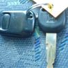 honda vamos 2001 -HONDA 【豊田 580ﾇ8941】--Vamos HM1--HM1-1204586---HONDA 【豊田 580ﾇ8941】--Vamos HM1--HM1-1204586- image 21