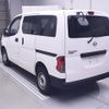 nissan nv200-vanette 2018 CFJ1682402 image 2