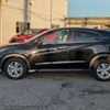 honda vezel 2014 CFJ1638986 image 16