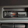 nissan x-trail 2018 quick_quick_HNT32_HNT32-171020 image 14