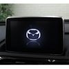mazda roadster 2015 GOO_JP_700100203130250630001 image 54