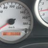toyota rav4-j 2005 CFJ1622036 image 20
