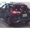 toyota corolla-cross 2022 -TOYOTA 【名古屋 351ﾙ 819】--Corolla Cross 3BA-ZSG10--ZSG10-1009255---TOYOTA 【名古屋 351ﾙ 819】--Corolla Cross 3BA-ZSG10--ZSG10-1009255- image 2