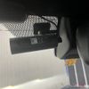 honda n-one 2022 CFJ1776733 image 12